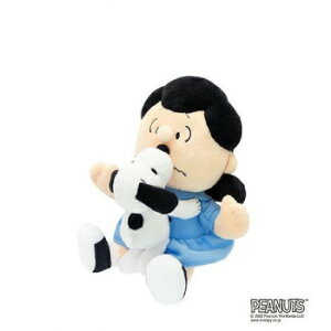 �g���@�X�k�[�s�[(SNOOPY)�@�ʂ�����݁@���[�V�[�@�т�����L�X�@182191�y���������z