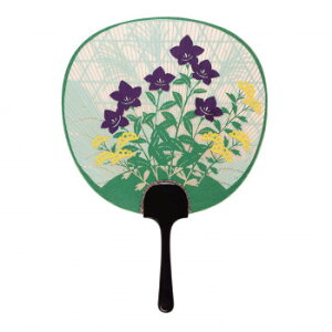 {(MADE IN JAPAN) 肤 H 1023yz