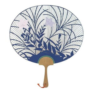 {(MADE IN JAPAN) 召^ t Жʓ 1063yz