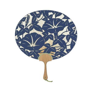 {(MADE IN JAPAN) 召^  Жʓ 1083yz