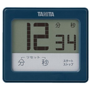 TANITA ^j^ h^b`pl^C}[ TD-414 u[yz [֑Ήi