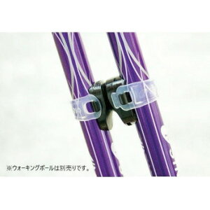 SINANO Vim@|[E[ QUICK MAG NA 762141yz