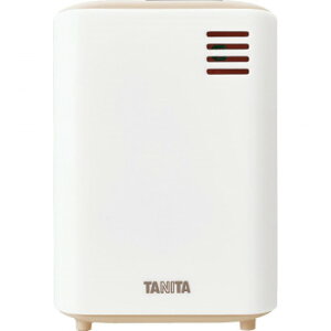 TANITA ^j^ xZT[ TC-OP01 AC{[yz