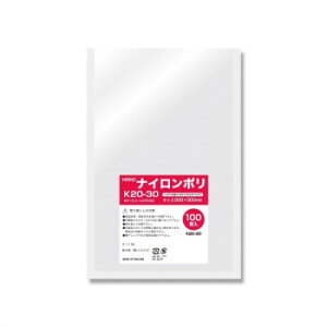 VW} HEIKO(wCR[) 006679816 iC| K 20-30 100yz [֑Ήi