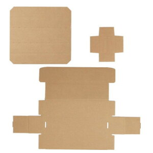 VW} HEIKO(wCR[) 006202410 i`BOX Z-24 C1{p 10yz
