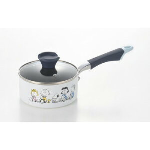 ^}nV Xk[s[ BTЎ16cm SN-141yz