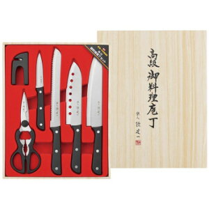 ^}nV 䗿6PCZbg CK-544yz