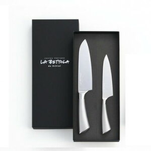 ^}nV Exbg \yeBiCt LBG-03yz