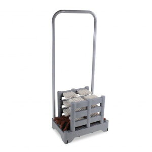 ���L�h���I�g�V �T�C�h�u���V3�i�^�C�v AEV-105-003 MR1780300�y���������z