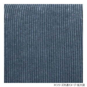 B.Bt@jVO NOVEMBER@1P\t@[pւJo[ R[fCu[ NVC-1PCBLyz