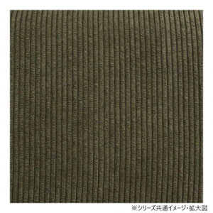 B.B�t�@�j�V���O NOVEMBER�@2P�\�t�@�[�p�ւ��J�o�[ �R�[�f�����C�O���[�� NVC-2PCGR�y���������z