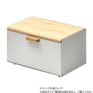 B.Bt@jVO ubhP[X zCg ONBC-0058WHTyz