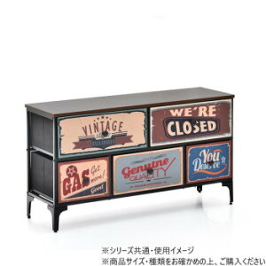 B.B�t�@�j�V���O �^�[���`�F�X�g 2�i 5�t �_�[�N�u���E�� RVLS0285KIDBR�y���������z