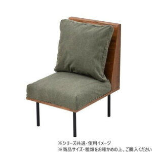 B.Bt@jVO infinite@l|\t@[ LoXO[ IFSE0315CAGRNyz