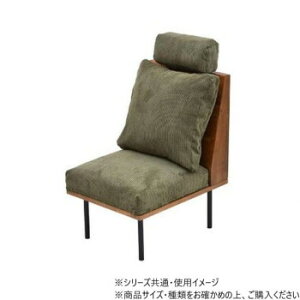 B.Bt@jVO infinite@wbhXg R[fCO[ IFSE0319COGRNyz