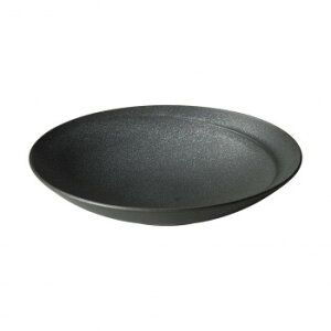 m AR NX^ubN 24cm{E 14431011yz