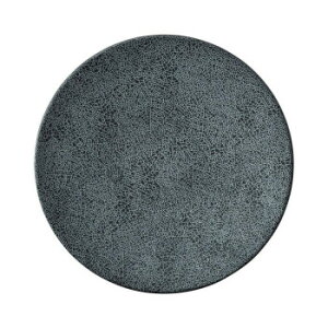 m nn 30cmM 18139001yz