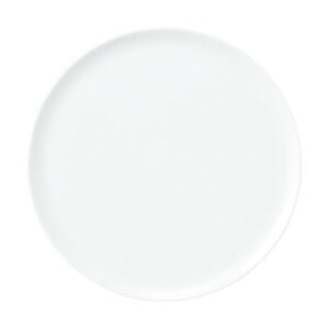 m v[W 28.5cmsUv[g 13700032yz