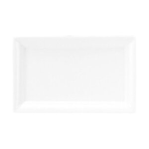 m tHe 31.5cmpv^[ 17200091yz