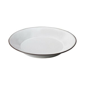 m tF X[NzCg 26cmpX^{E 13510010yz