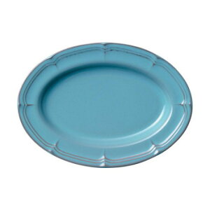 m tBl AeB[Nu[ 28.5cmI[ov^[ 15987047yz