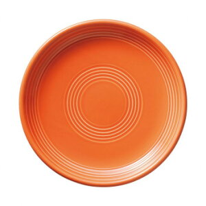 ���m���� �I�[�r�b�g �}���_�����I�����W 26cm�f�B�i�[�M 12650002�y���������z