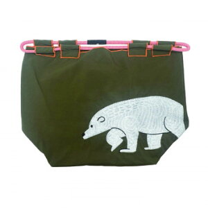 8 begin bag v2 (S) |[[xA[ 4009124-16yz