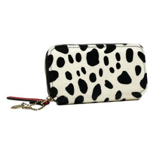 DAICO Pisoraro(s\) nR ANZT[|[` DALMATIAN PR244yz