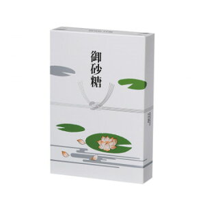 @^b`@40(A) 25 XZL00821yz