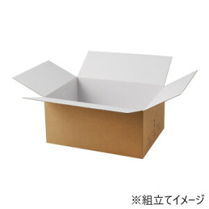 ��zBOX�@60�T�C�Y 50�� XZV33004�y���������z