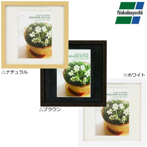 iJoV ؐXNGAtHgt[ 2L@zCgEt-TQW-301-Wyz