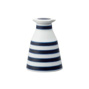 13675 �g������ es soy pot(es�\�C�|�b�g) 75ml DB�y���������z