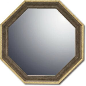 [p[ Be[Wp~[ MTCY uE VM-03014yz