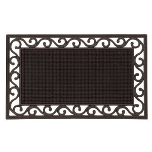 ���o�[�}�b�g CE-4080 ��45×75cm 230365310�y���������z