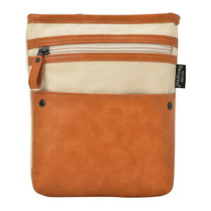 Rename village 2way VU[P[X L RCH70025-CA-Fyz