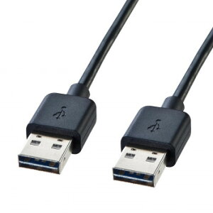 �T�����T�v���C ���ʑ}����USB�P�[�u�� A-A�^�C�v KU-RAA05�y���������z ���[���֑Ή����i