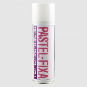 �^�[�����X �p�X�e���t�B�L�T 220ml OIL537A-220 454771�y���������z