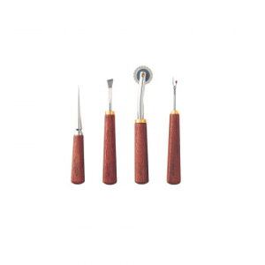 No[ \[COc[Zbg EH[ibg 21-237yz [֑Ήi