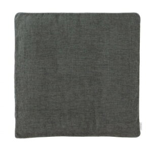 filo decor �W���C�A���g �N�b�V�����J�o�[ 55×55cm LL1311 GR �O���[�y���������z