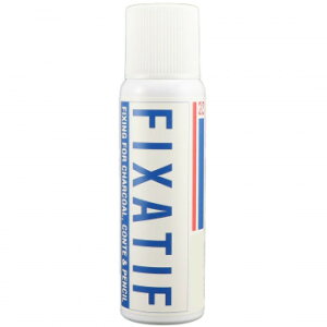 ^[X tBLT`[t100ml OIL535A-100 454747yz
