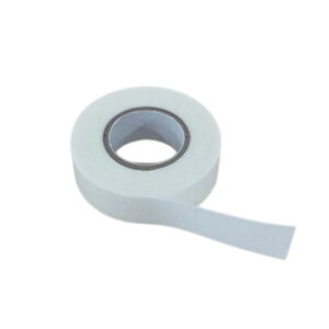 クロバー CL両面テープ布用超強力 15mm 77-580【送料無料】 メール便対応商品