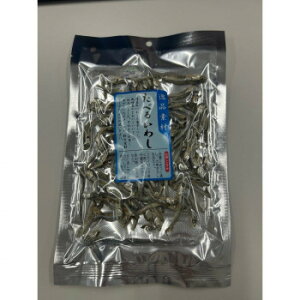 qHꏤX Hׂ邢킵 35g×10yz