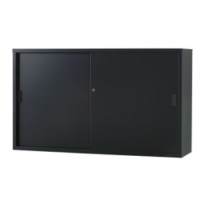 LH 53[^Ⴂ TS-53DS-MB }bgubNyz