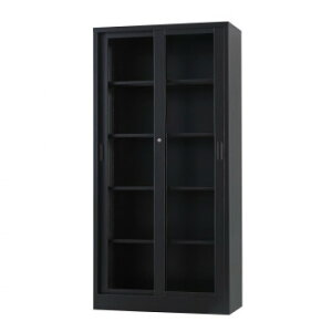 �L���H�� 36��^�K���X�����Ⴂ TS-36G-MB �}�b�g�u���b�N�y���������z