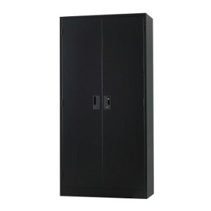 �L���H�� 36�[�^���J�� TS-36DH-MB �}�b�g�u���b�N�y���������z