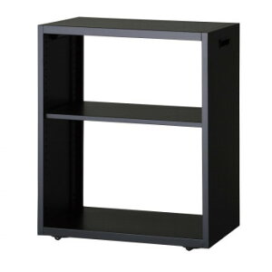 �L���H�� �C���T�C�h���S��W500 NK-KK5036MB �}�b�g�u���b�N�y���������z