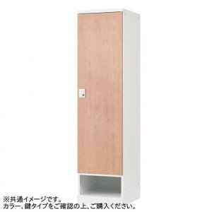 �L���H�� ���i�I�[�v���^�C�v1�l�p(�_�C������) RLK-TKD145-WLB�y���������z
