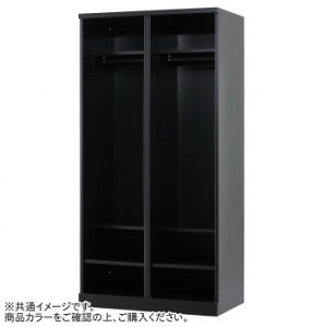 �L���H�� �I�[�v���^�C�v2�l�p W900 RLK-KK290-W�y���������z