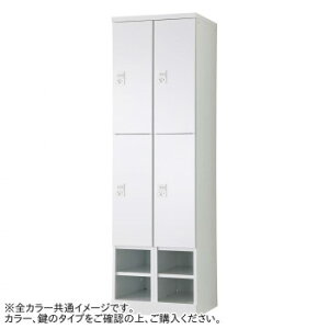 2段 ハンガーパイプの人気商品・通販・価格比較 - 価格.com