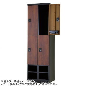 LH iI[v^CvnK[pCv4lp22i W525 RLK-TKPD4452-BNTyz